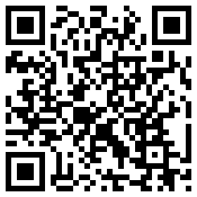 qrcode für Zumtobel Anbauleuchte 42186944 - LF3 A 4600-940 L15 LDE WH