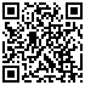 qrcode für SG Leuchten 820590