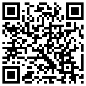 qrcode für Zumtobel Anbauleuchte 42186939 - LF3 A 5000-940 Q LDE WH