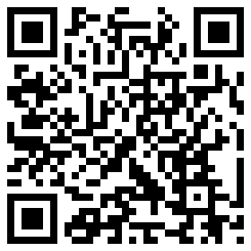 qrcode für Zumtobel Anbauleuchte 42186943 - LF3 A 6300-940 L15 LDE WH