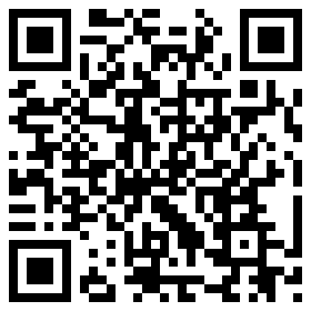 qrcode für Zumtobel Pendelleuchte 42186946 - LF3 D/I 5900-940 L12 LDE WH