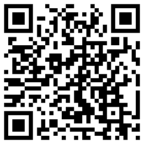 qrcode für Zumtobel Pendelleuchte 42186945 - LF3 D/I 5900-940 Q LDE WH