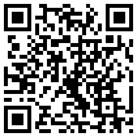 qrcode für Zumtobel Pendelleuchte 42186947 - LF3 D/I 7300-940 L15 LDE WH
