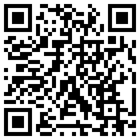 qrcode für Zumtobel Lichtbandverbinder 22171147 - LF3 D/I LB C MOUNT SET ASQ1 WH