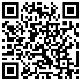 qrcode für Zumtobel Einbauleuchte 42932519 - LF3 E 3600-840 M625Q LDE KA WH