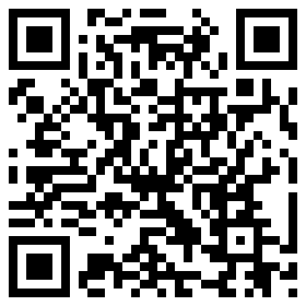 qrcode für Zumtobel Einbauleuchte 42186933 - LF3 E 3600-940 M625Q LDE KA WH