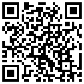 qrcode für Zumtobel Einbauleuchte 42932515 - LF3 E 5000-927-65 M625Q LDE KA WH