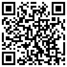 qrcode für Zumtobel Einbauleuchte 42186934 - LF3 E 5000-940 M625L12 LDE KA WH