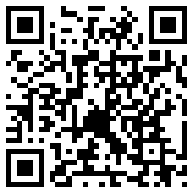 qrcode für Zumtobel Einbauleuchte 42186932 - LF3 E 5000-940 M625Q LDE KA WH