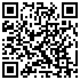 qrcode für Zumtobel Einbauleuchte 42186936 - LF3 E 6300-940 M625L15 LDE KA WH