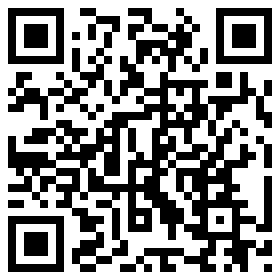qrcode für SG Leuchten 1734515