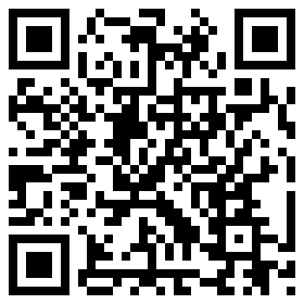 qrcode für SG Leuchten 1734525