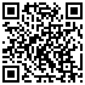qrcode für SG Leuchten 1734535