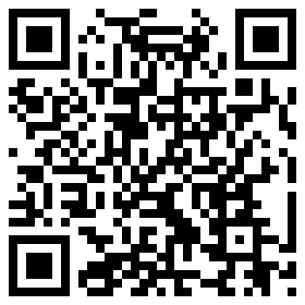 qrcode für SG Leuchten 1734545