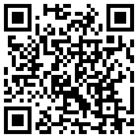 qrcode für Regiolux 60116034150 Einlegeleuchte 6000-3800 930/940 ETM