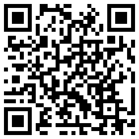 qrcode für Regiolux 60146034150 Einlegeleuchte 5800-3800 930/940 ETM