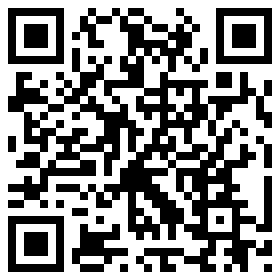 qrcode für Regiolux 60816036650