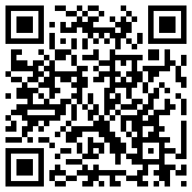 qrcode für Nobile 5010900120