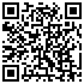 qrcode für Nobile 5010905927
