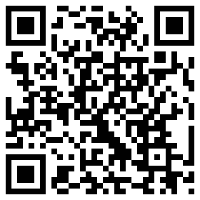 qrcode für Nobile 5010905930