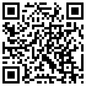 qrcode für Nobile 5010905940