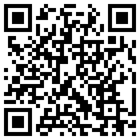 qrcode für Nobile 1574001010 LED Pendel-Panel R400 24W Dali