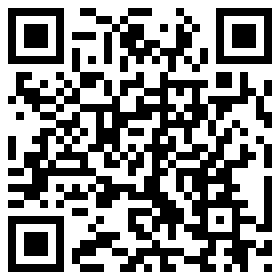 qrcode für Zumtobel Mildes Licht 42186623 - MLinf EL LED3800-927-65 M625Q LDO KA WH