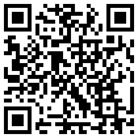qrcode für Zumtobel Rundleuchte 42187055 - ONDA2 A AV D590 LED2000-927-65 LDE WH