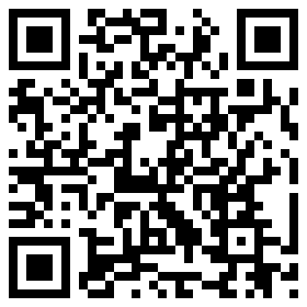 qrcode für Zumtobel Rundleuchte 42932867 - ONDA2 A D590 LED3600-927-65 LDE WH