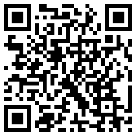 qrcode für Zumtobel Rundleuchte 42187059 - ONDA2 A LRO D870 LED7000-927-65 LDE WH