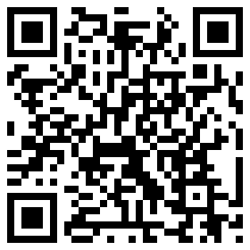 qrcode für Zumtobel Rundleuchte 42187072 - ONDA2 P AV D1150 LED6000-927-65 LDE SR