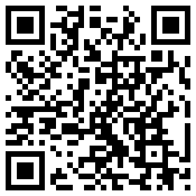 qrcode für Zumtobel Rundleuchte 42932870 - ONDA2 P D590 LED3600-927-65 LDE WH