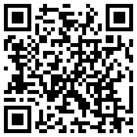 qrcode für Zumtobel Rundleuchte 42932871 - ONDA2 P D870 LED8000-927-65 LDE WH