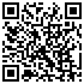 qrcode für Zumtobel LED Einbauleuchte 62907421 - PANOS EVO Q100L 15W LED830 LDO SM WH