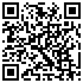 qrcode für Zumtobel Sicherheitszeichenleuchte 42186031 - PURESIGN 150 P MRC ECD ERI SRE