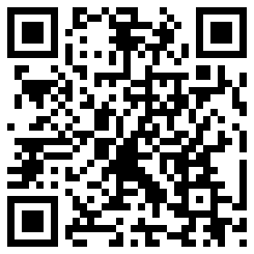 qrcode für Zumtobel Sicherheitszeichenleuchte 42186018 - PURESIGN 150 P MSC ECD ERI SRE