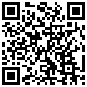 qrcode für Zumtobel Sicherheitszeichenleuchte 42186019 - PURESIGN 150 P MSC ECP ERI SRE