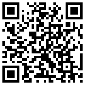 qrcode für Zumtobel Sicherheitszeichenleuchte 42186023 - PURESIGN 150 P MSW ECD ERI WH