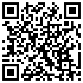 qrcode für Zumtobel Sicherheitszeichenleuchte 42186025 - PURESIGN 150 P MSW ECP WH