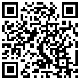 qrcode für Zumtobel Sicherheitszeichenleuchte 42186013 - PURESIGN/COMSIGN 150 P MRC ECD SRE