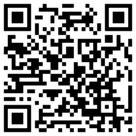 qrcode für BEGA 12133PK3