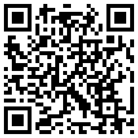 qrcode für Zumtobel 42186088 - PURESIGN/COMSIGN 150 P MRCR-WF15 ECD