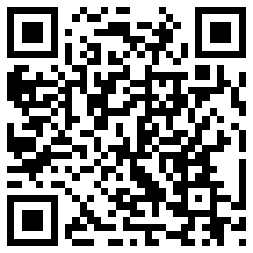 qrcode für Zumtobel 42186083 - PURESIGN/COMSIGN 150 P MRC-WF15 ECD SRE