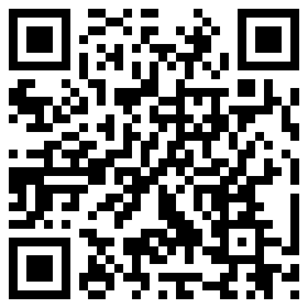 qrcode für Zumtobel Sicherheitszeichenleuchte 42186010 - PURESIGN/COMSIGN 150 P MSC ECP SRE