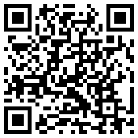 qrcode für Nobile 1574001810 LED Pendel-Panel R400 schwarz UGR19 24W dimmbar Dali