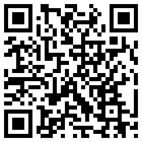 qrcode für Nobile 1577801810 LED Pendel-Panel R780 schwarz UGR19 46W dimmbar Dali