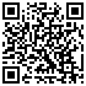 qrcode für Nobile 1631211035 Pendel Linya 1,2m up 40W SCCT dimC