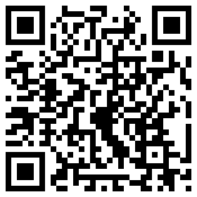 qrcode für Nobile 1631211036 Pendel Linya 1,2m up 40W Dali