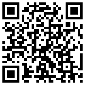 qrcode für Nobile 1631211835 Pendel Linya 1,2m up 40W schwarz