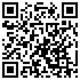 qrcode für Ifm Electronic MK5186 - IFM Zylindersensor AMR Zelle DC NPN